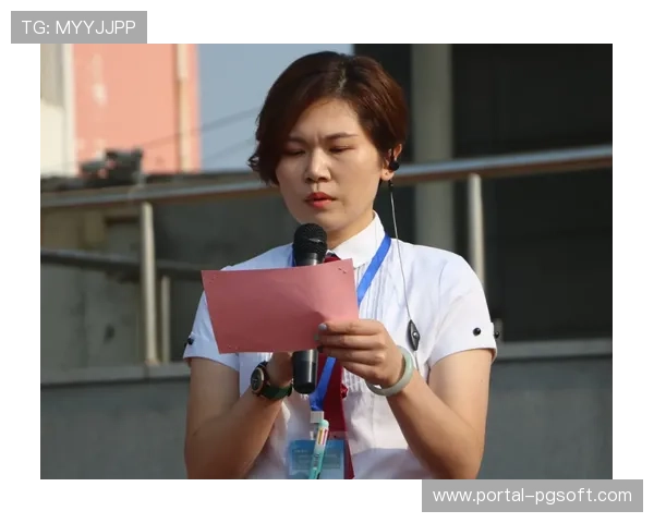 运动员赛后访谈分享参赛感受，展望未来训练计划