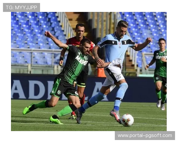 意甲球迷抗议赛事安排，密集赛程引发不满