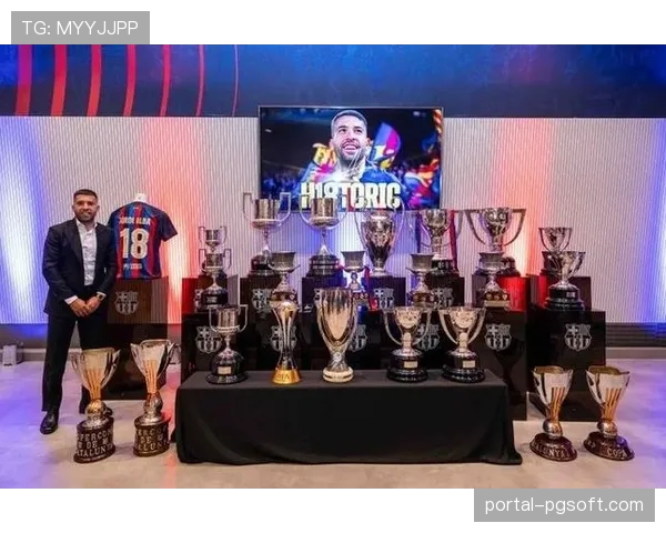 欧冠官方APP推出AR虚拟奖杯合影功能，增强球迷互动体验