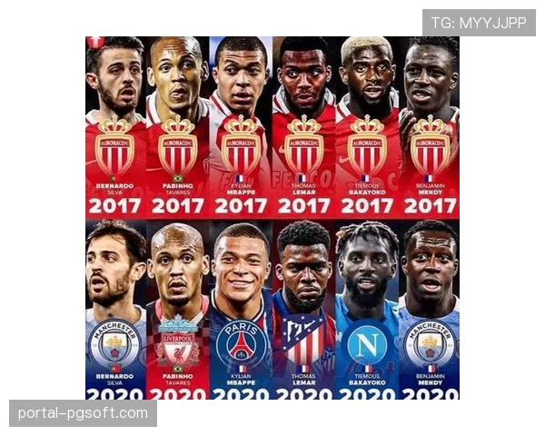 巴黎圣日耳曼公布欧冠次回合前大名单，姆巴佩在列