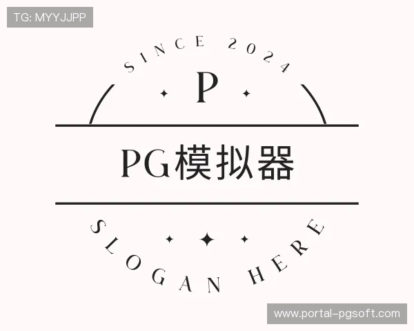 了解pgsoft